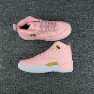 women retro 13